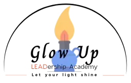 Glow Up LEADership Academy